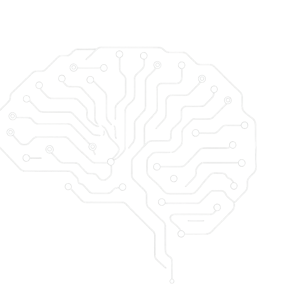 BrilliantNotes Medical AI System